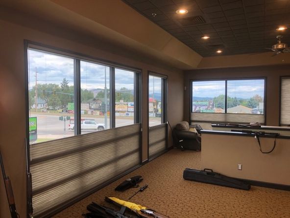 102 Rufus Ln, Polson, MT 59860